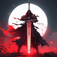 安卓暗影杀手：恶魔猎手 v1.5.05无限金币-达令博客