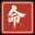 《三国天命》中文版-达令博客
