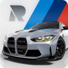 安卓Race Max Pro – 极限竞速专家 v2.18.3无限金币-达令博客