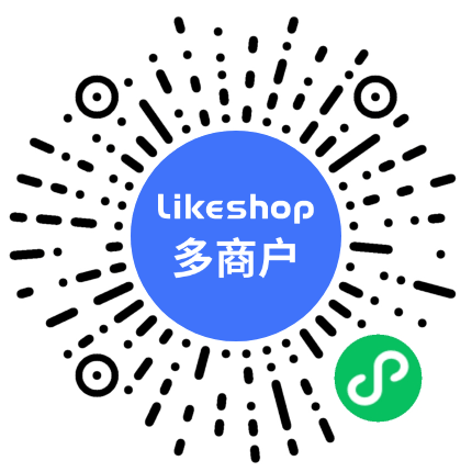 多商户商城系统-PHP系统h5端pc端小程序端一应俱全 系统全开源版本-达令博客