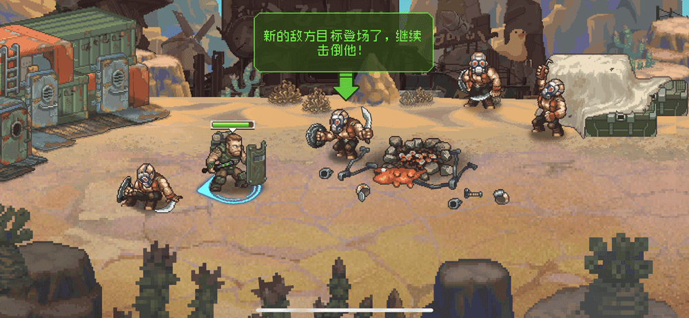 家园、异星与猎人 1.2.10-达令博客
