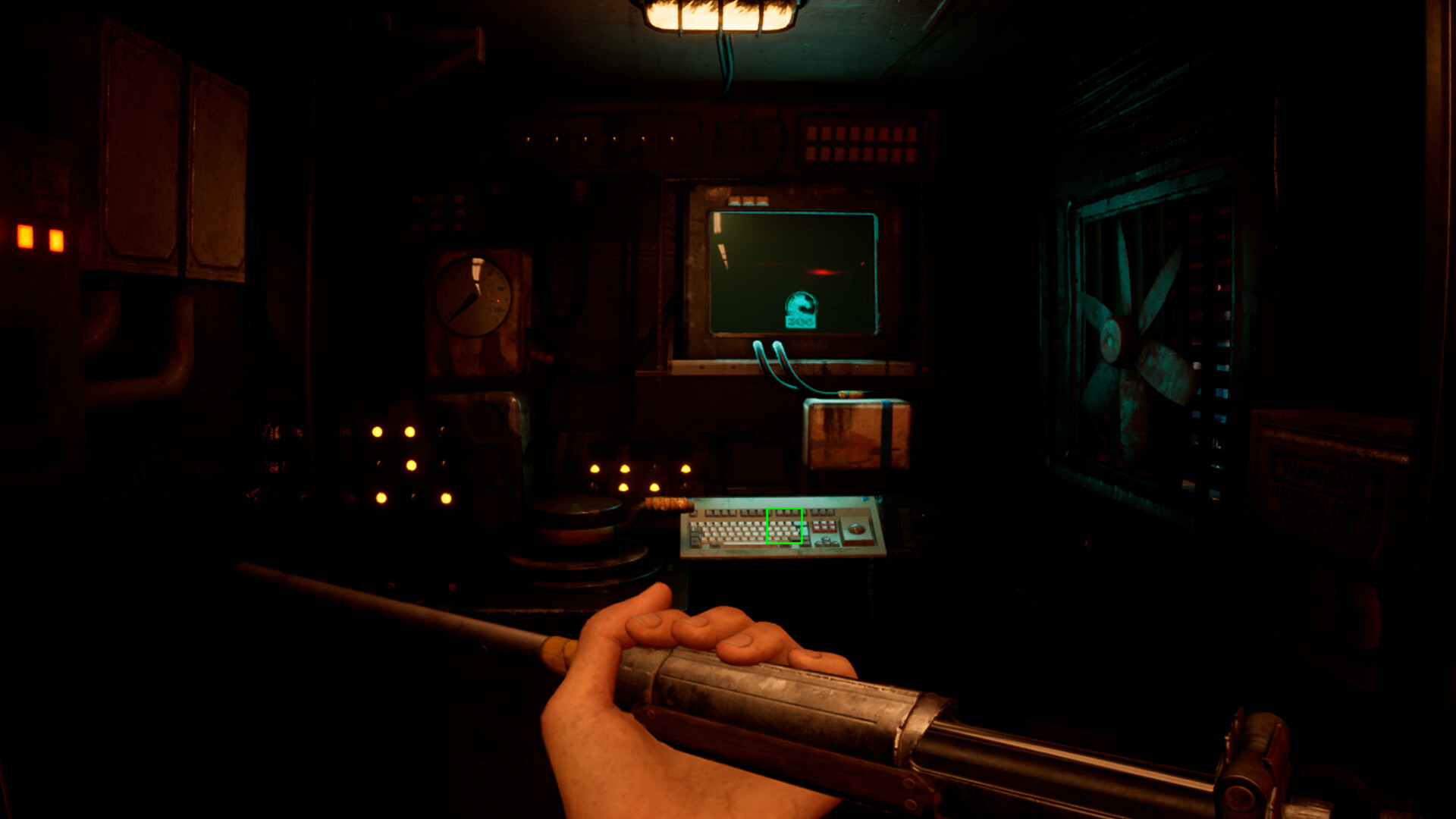 《癫狂动物园》中文版-达令博客