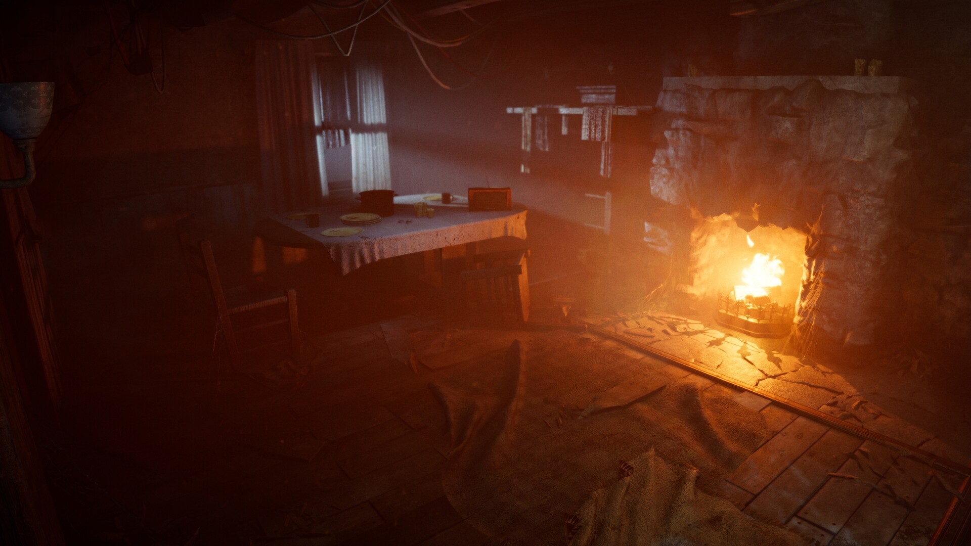 《不要玩这个》中文版-达令博客