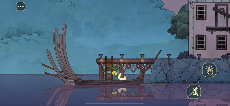 心灵渡船 2.10插图 心灵渡船 2.10插图