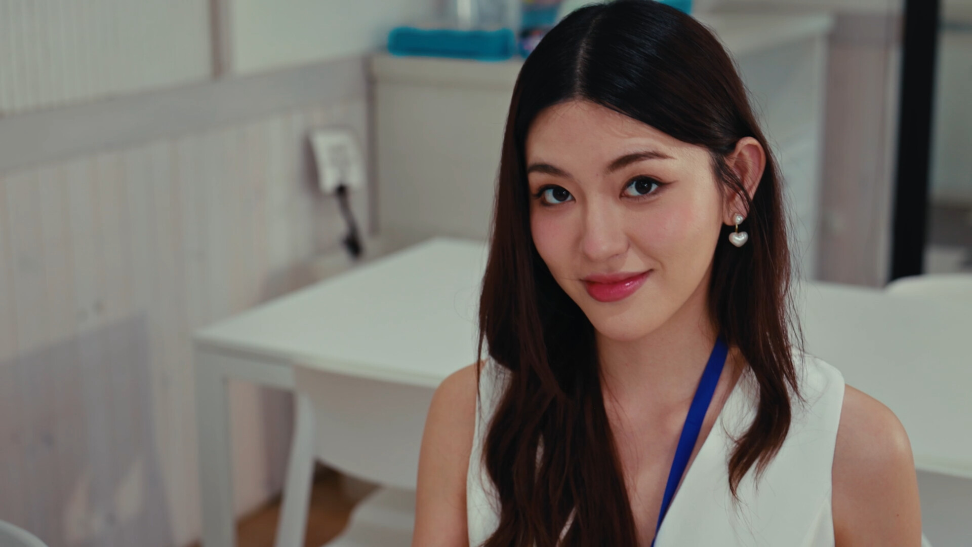 《难忘挚爱》中文版-达令博客