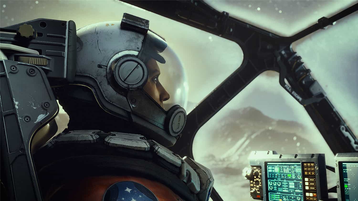 《星空》v1.16.244.0中文版-达令博客