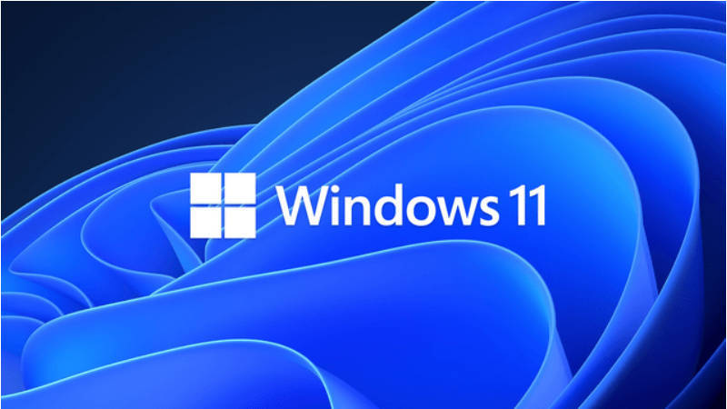 Windows 11 25H2 Build 26200.8973 RTM-达令博客