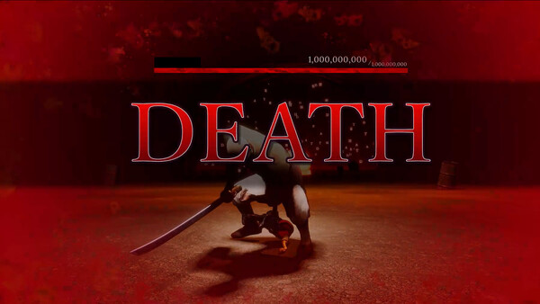 《西死亡桃太郎》中文版-达令博客