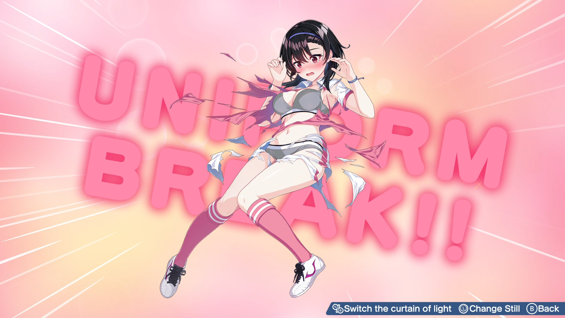 《梦幻球星明日翔》中文版-达令博客