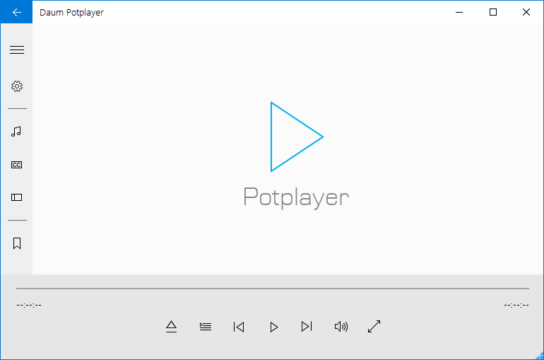 完美解码PureCodec 2026.02.28-达令博客
