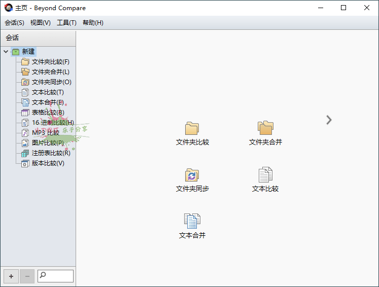 1658426945909931.png 2022-07-22_020811.png