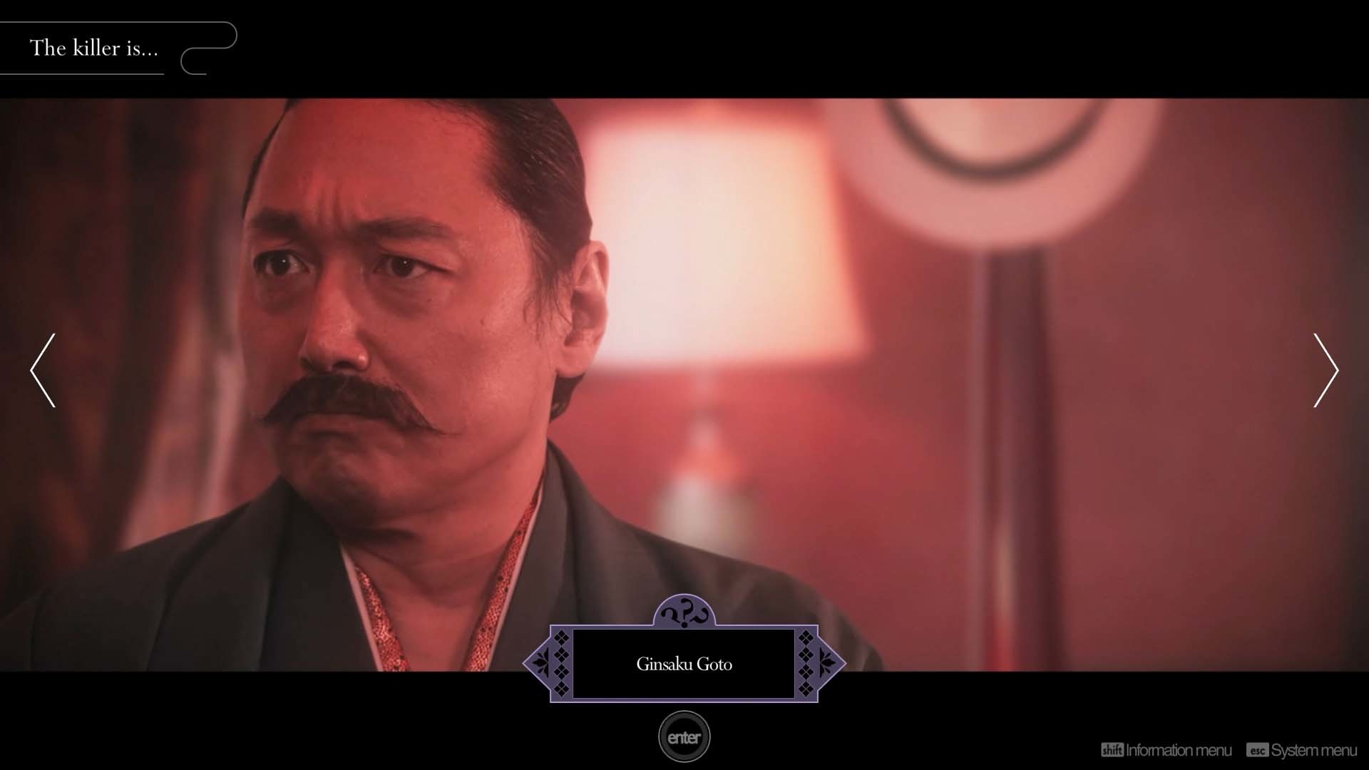 《春逝百年抄》中文版-达令博客