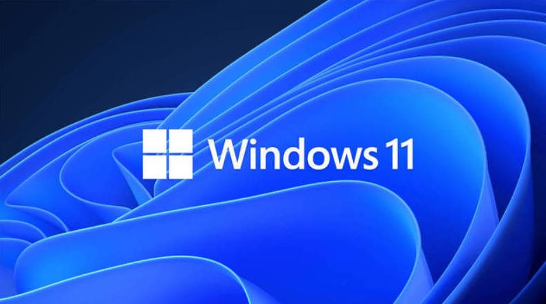 Windows 11 25H2 官方版26年1月-达令博客