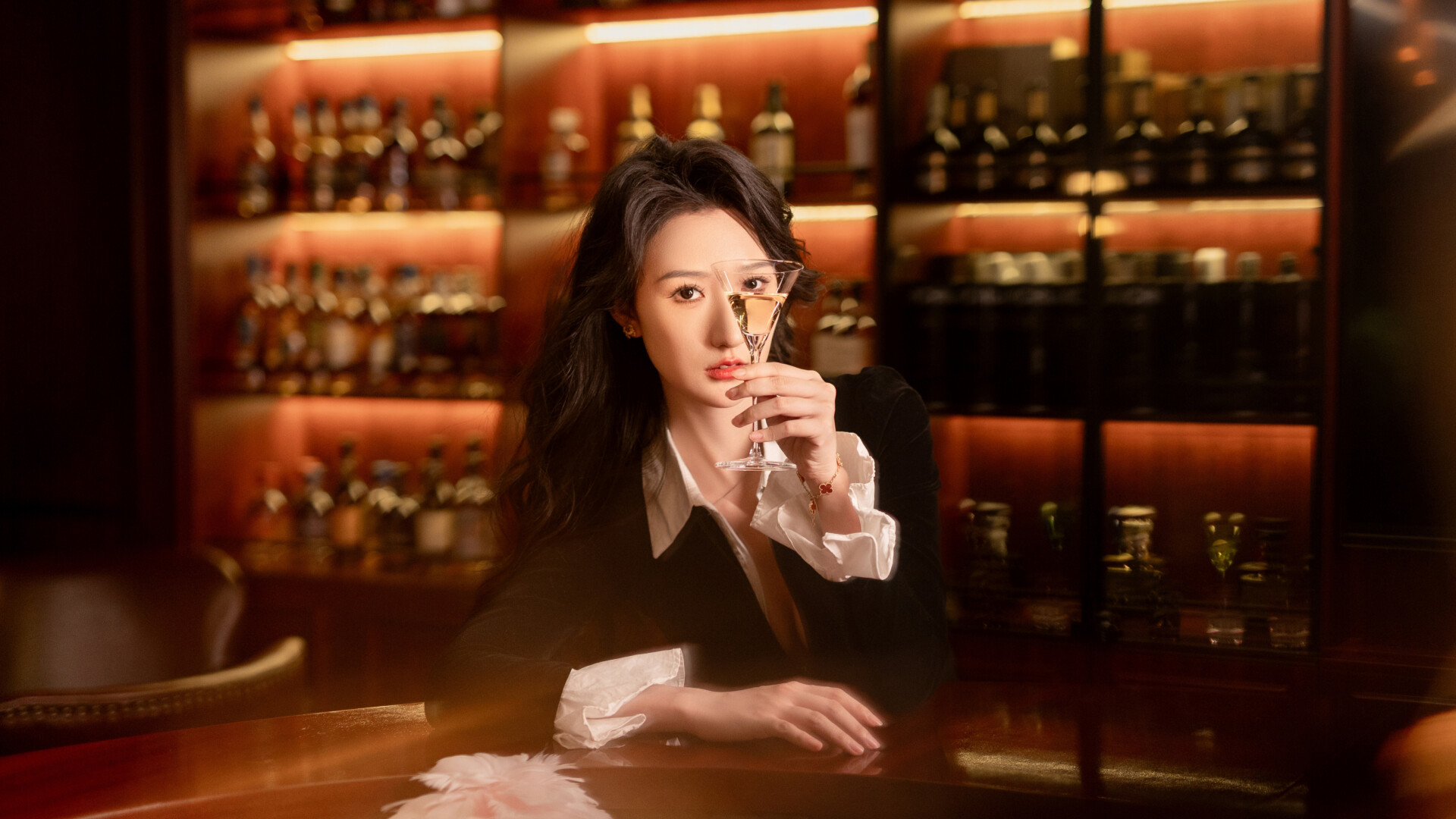 《逆袭重启》中文版-达令博客