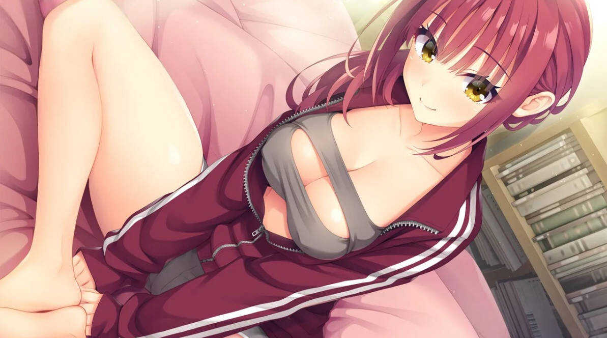 安卓沁光柠檬即兴曲 汉化移植版-达令博客