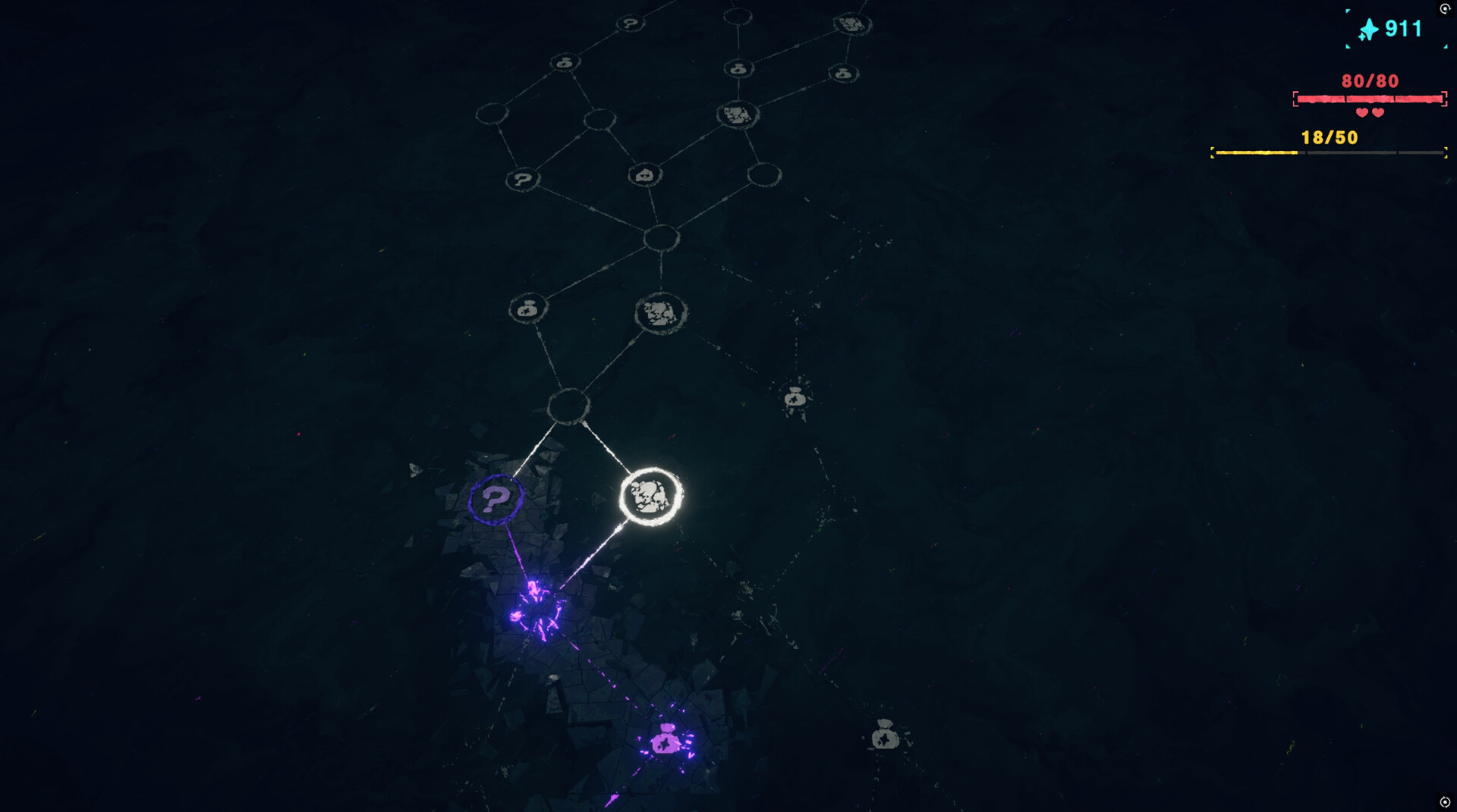 《救命！怎么又塌了!》中文版-达令博客