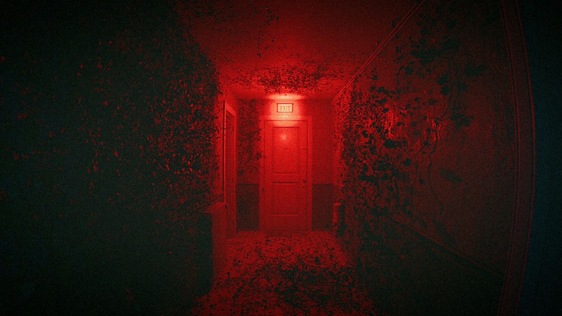 《摄像头惊魂2》中文版-达令博客