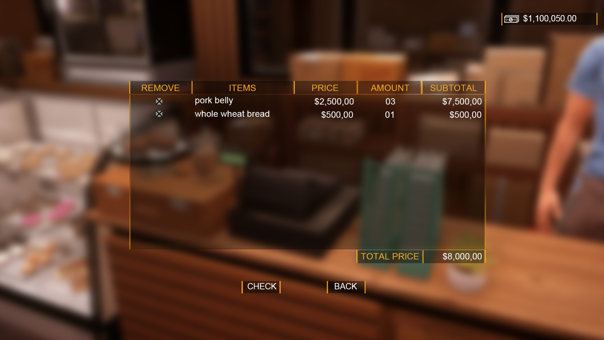 《与你在一起BnB》中文版-达令博客